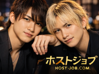 ACQUA-Amber ?z?X?g??W｜???s?{???s?s???R??V?????a??H???????{??2????399?|5 ?G?X?p?V?I???_?? 5F ?_???l???w?k??5??のホスト求人イメージ