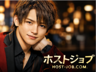 CINDERELLA GROUP -?????{?X ?z?X?g??W｜???????????s???????F5????5?|9 ?T???S?[???f???r?? 3Fのホスト求人イメージ