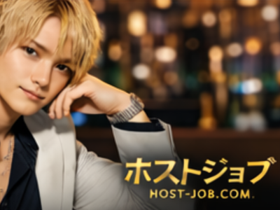 STORM ?z?X?g??W｜?k?C???D?y?s???????6??5????10?|1 ?A?C?r??6.5 7?K ?u????????w?v????k??4??のホスト求人イメージ