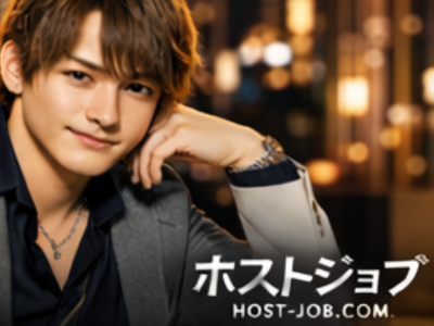 EARTH RIZE ?z?X?g??W｜????????????s??{????1????96?|1 OM?r?? 3F JR??{?w(????)???k??3??のホスト求人イメージ