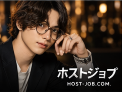 AIR CHANCE ?z?X?g??W｜???????????s???????F2????7?|18 ?^?P?N???r?? 2F ?u???c?_?БO?w?v????k??4??のホスト求人イメージ