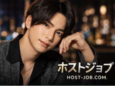 AIR PURE ?z?X?g??W｜???????????s???????F5????3?|18 TM16?r?? 6Fのホスト求人イメージ