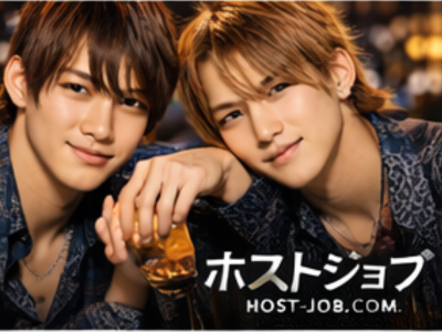 GG?{?X -2ND ?z?X?g??W｜???????????s?????????F5?|15 ?Z???g?????p?[?N?^???[ 1Fのホスト求人イメージ