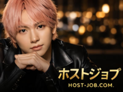 BEAT CRUSH SAPPORO ?z?X?g??W｜?k?C???D?y?s???????5??4????2?|1 NS54?r?? 5?K ?u????????w?v????k??3??のホスト求人イメージ