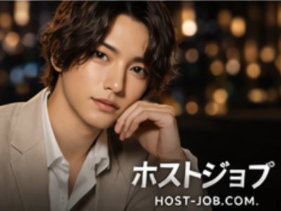 BELEA FUKUOKA ?z?X?g??W｜???????????s???????F2????7?|25 ???37?r?? 103????のホスト求人イメージ