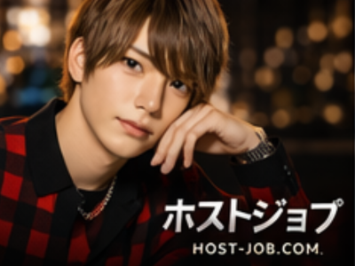 GENESIS ?z?X?g??W｜???{???s???????S???2????6?|5 ?G?C?g?????r?? 5Fのホスト求人イメージ