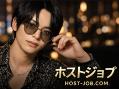 ATOM -ALLES ?z?X?g??W｜???{???s??????@?E?q?咬2?|3 ?????r?? 4Fのホスト求人イメージ