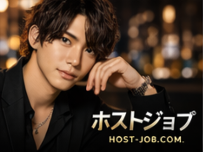 alpha by ACQUA OMIYA ?z?X?g??W｜????????????s??{??????2????158?|2 SPRING ART BLD 4F JR?w??{?w?x????k??4??のホスト求人イメージ