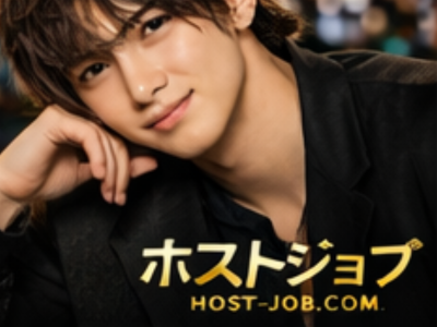 URVANITY ?z?X?g??W｜?k?C???D?y?s???????7??4????2?|6 LC11??? 5F ?u???{???O?v????k??5??のホスト求人イメージ