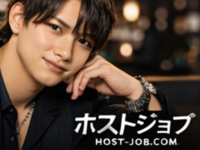 Free Style ?z?X?g??W｜?k?C???D?y?s???????6??6????7?|2 ???C?I???r?? ???z?? 3F ?u????????w?Z?O?w?v????k??5??のホスト求人イメージ