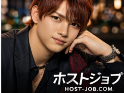 rhy x mix ?z?X?g??W｜???????????s???????F3????5?|6 ?O?M?r?? 2F ?u???F??[?w?v????k??2??のホスト求人イメージ