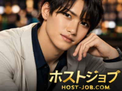 Luminous ?z?X?g??W｜??t????t?s??????h??34?|7 ?{??r?? 4?K JR??t?w????k??6???A???m???[???h???w????k??2??のホスト求人イメージ