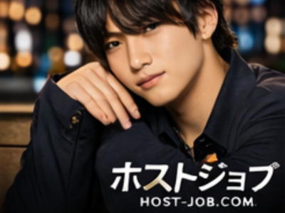 Star ?z?X?g??W｜?k?C???D?y?s???????5??5????21?|3 ??O??????r?? 2F ?u????????w?v????k??4??のホスト求人イメージ