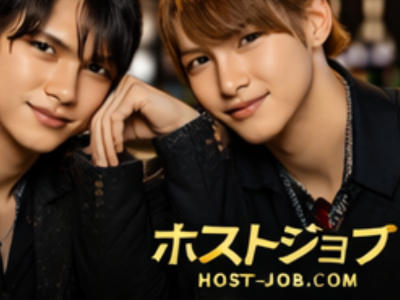 UNLOCK sapporo ?z?X?g??W｜?k?C???D?y?s???????7??3????7?|11 LC???? 3F ?u????????w?v????k??5??のホスト求人イメージ