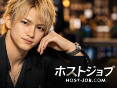 BACCARA ?z?X?g??W｜?L?????L???s???旬??2?|7 TOYO Perfume???? 6Fのホスト求人イメージ