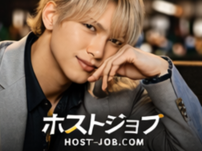 BACCARAT ?z?X?g??W｜???????????s???????F3????6?|5 ?X?^?[???C?g9 3?Kのホスト求人イメージ