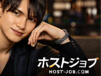 ACQUA FUKUOKA ?z?X?g??W｜???????????s???????F3????7?|15 TM-30?r?? 4?Kのホスト求人イメージ