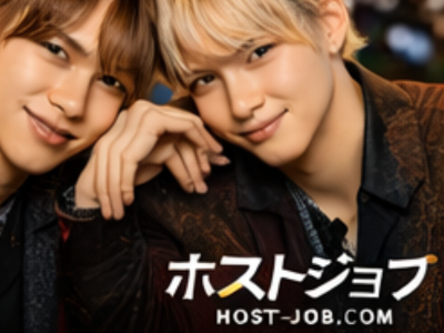 ARK OCEAN ?z?X?g??W｜???m????????s????h4????21?|21 ???X?J?C?r?? 3F ?h?w???k??5??のホスト求人イメージ