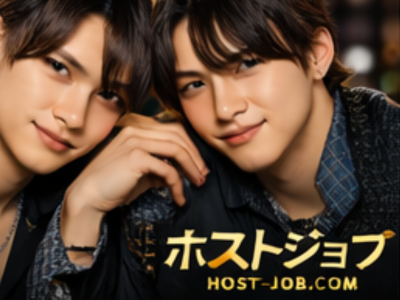 Alive ?z?X?g??W｜?k?C???D?y?s???????5??5????6?|5 ?X?^?[?q???Y?r?? 6?K ?u????????w?v????k??4??のホスト求人イメージ