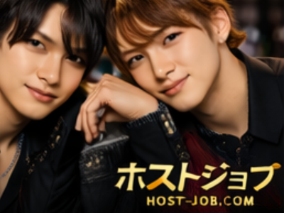 Berry ?z?X?g??W｜?k?C???D?y?s???????6??3????1 ?j???[?I?????s?A?r?? 7?K ?u????????w?v????k??4??のホスト求人イメージ