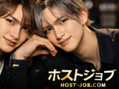 PARTY ?z?X?g??W｜?k?C???D?y?s???????5??5???? LC?Q??? ?n??1?K ?n???S????????w???k??3??のホスト求人イメージ