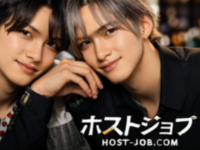 LINK -1st&2nd ?z?X?g??W｜????????????s??{????1?|88 ?e???r?? 3F JR?u??{?w?v????k??3??のホスト求人イメージ