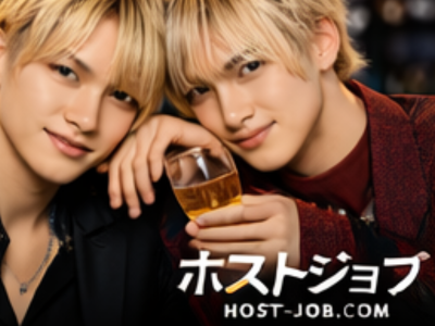 HOMME ?z?X?g??W｜?L?????L???s???旬??8?|20 ????G?C?g?r?? B1Fのホスト求人イメージ
