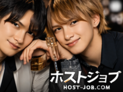 BIDAN SAPPORO ?z?X?g??W｜?k?C???D?y?s???????5??5????11?|3 ?\?V?A???j?a?r?? B1?K ?u????????w?v????k??2??のホスト求人イメージ