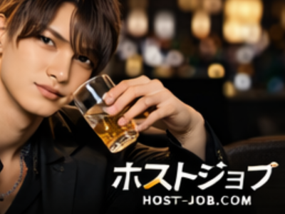 club ALLION ?z?X?g??W｜???????????s???????F3????6?|7 ?M???????[?R?{?r?? 6Fのホスト求人イメージ