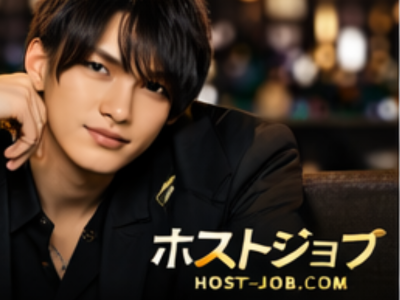 RIGHT ?z?X?g??W｜???????????s???????F4????7?|7 ???FRICH?r?? 4Fのホスト求人イメージ