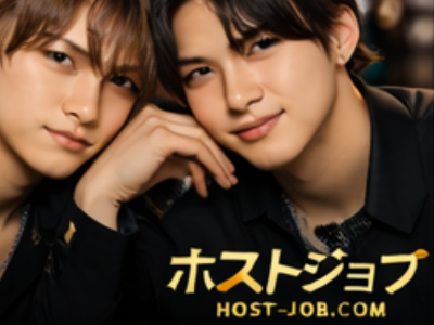 RAD SPICE ?z?X?g??W｜???s?{???s?s???R??_?????k??347?|39 Re:CUBE?_???r?? 4?Kのホスト求人イメージ