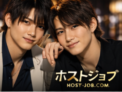 white ?z?X?g??W｜?k?C???D?y?s???????6??6???? LC8??? 3F ?u????????w?Z?O?w?v????k??5??のホスト求人イメージ