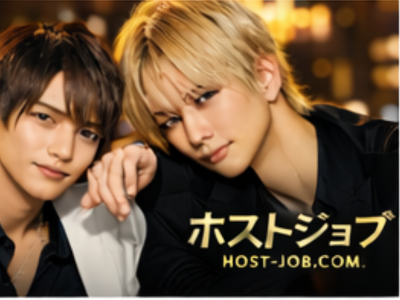 STCROSS ?z?X?g??W｜???????????s???????F3????5?|13 ???G?X3?r?? 3?Kのホスト求人イメージ